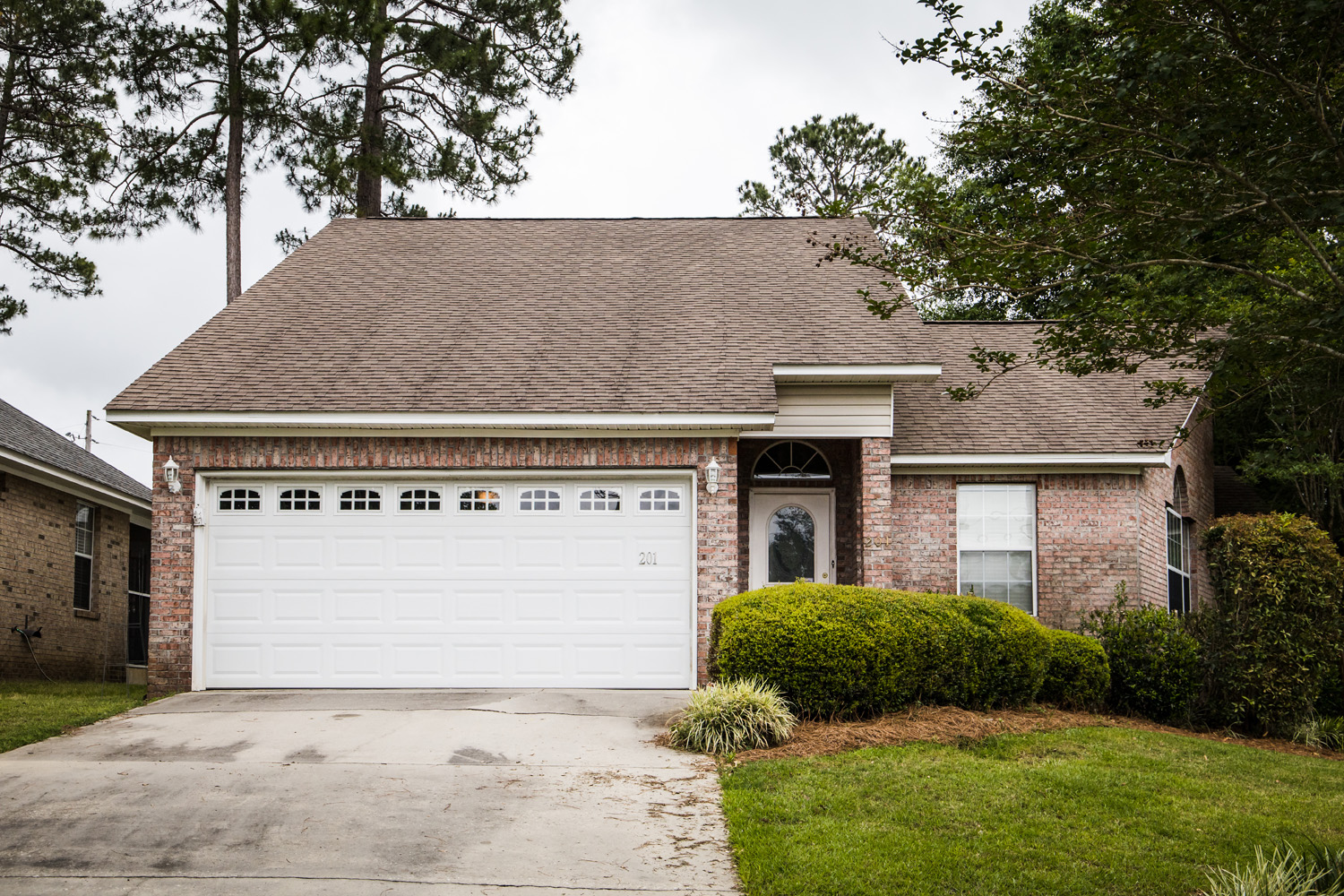 Residential Roofing & Roof Restorations in Cartersville, GA | All Star Roofing