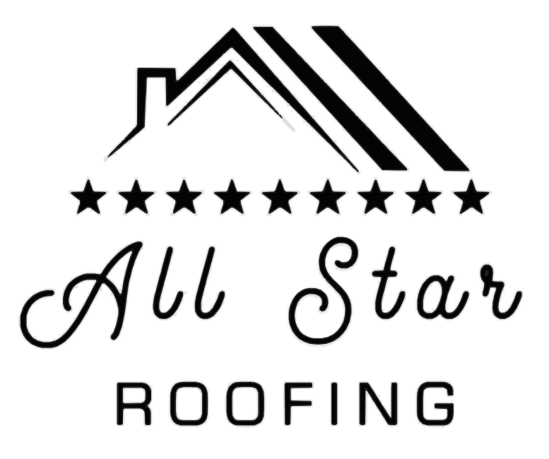 All Star Roofing
